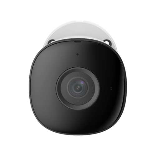 IMOU IPC-F22EA Bullet 1080p PoE Security Camera (Photo: 2)